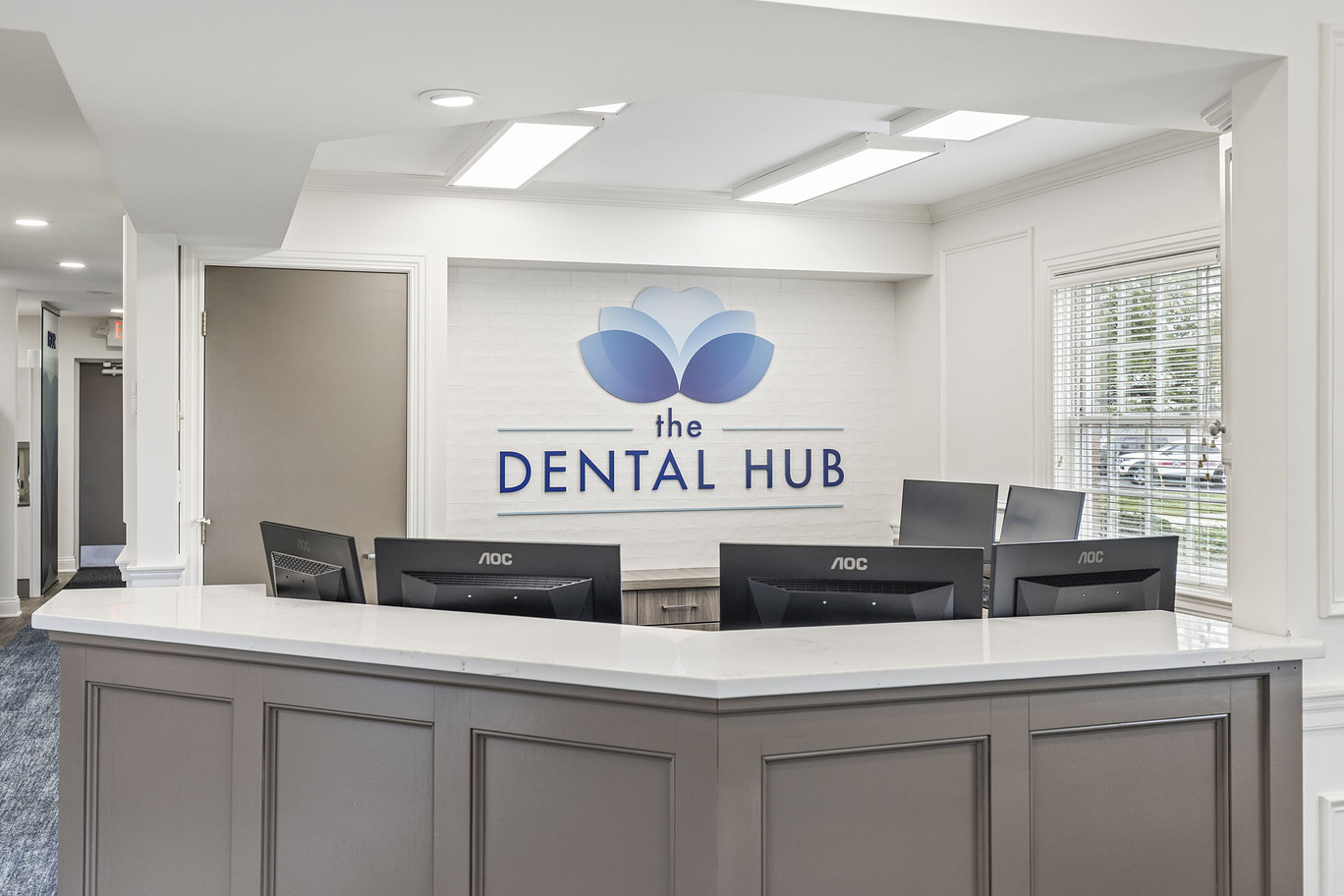 2025-5-23 The Dental Hub 043