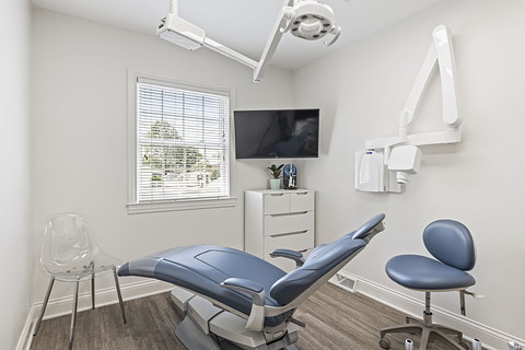 2025-5-23 The Dental Hub 078