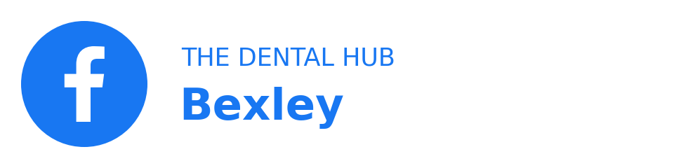 The Dental Hub Bexley on Facebook